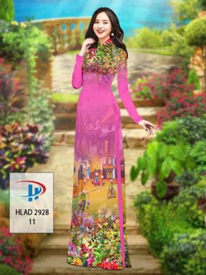 1616824379 835 Vai Ao Dai Dep Hien Nay 21.jpg